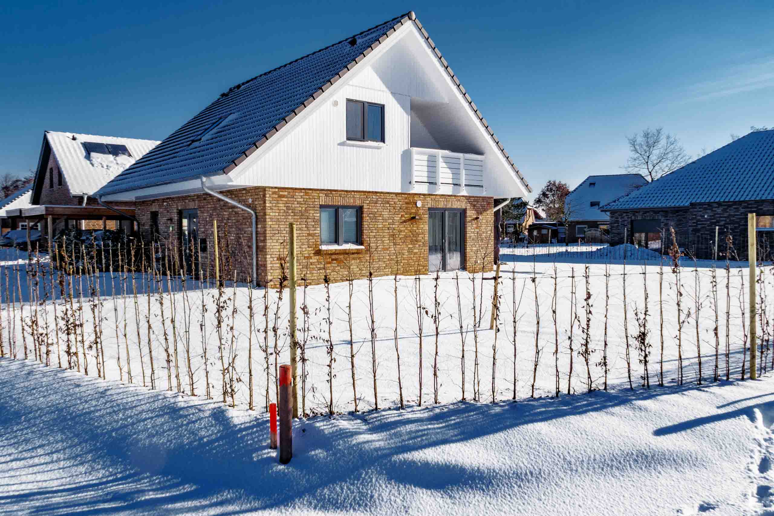Haus