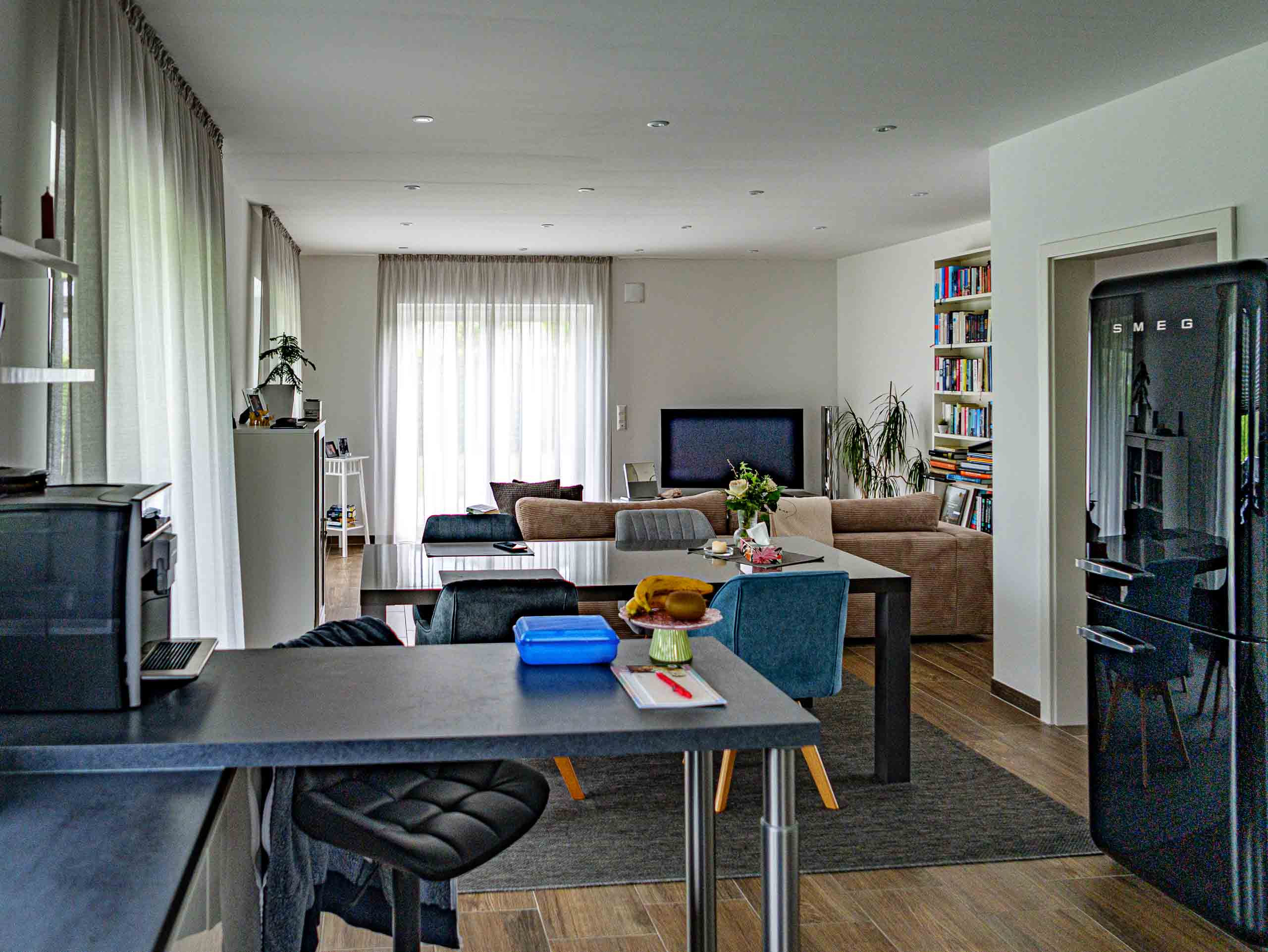 Wohnzimmer 3