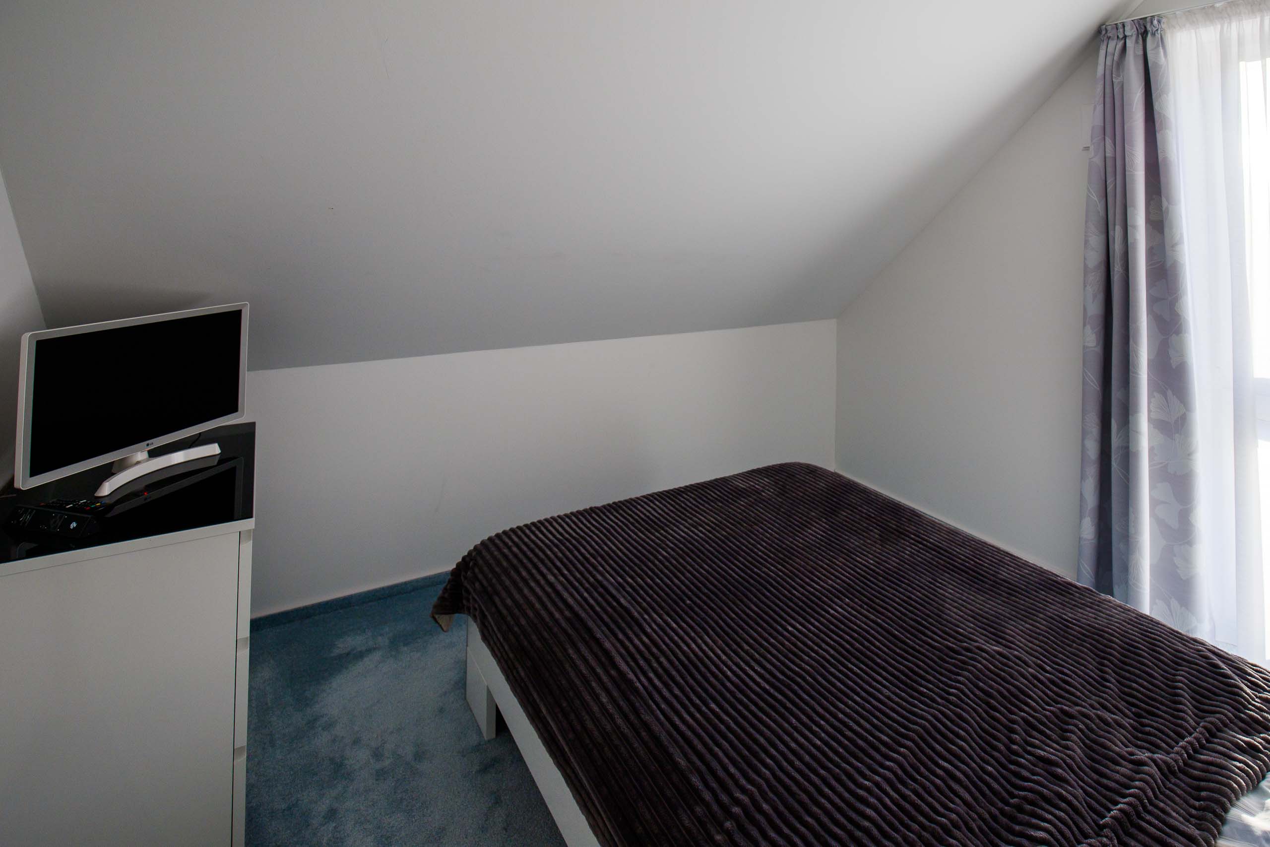 Zimmer 2 CR